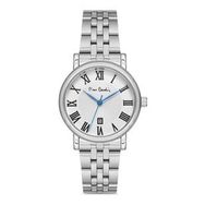Pierre Cardin 800102F101 Kadın Kol Saati