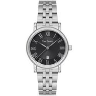Pierre Cardin 800102F104 Kadın Kol Saati