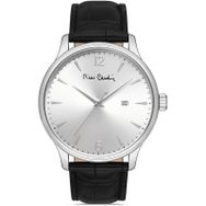 Pierre Cardin 800111F101 Erkek Kol Saati