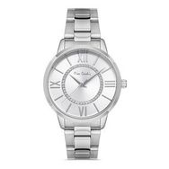 Pierre Cardin 800202F01 Kol Saati