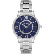 Pierre Cardin 800202F03 Kol Saati