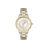 Pierre Cardin 800202F05 Kol Saati