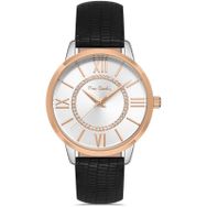 Pierre Cardin 800202F06 Kol Saati