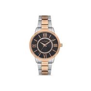 Pierre Cardin 800202F08 Kol Saati