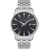 Pierre Cardin 800211f101 Erkek Kol Saati