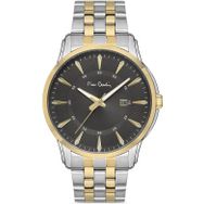 Pierre Cardin 800211F105 Kol Saati