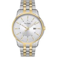 Pierre Cardin 800211F106 Kol Saati