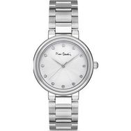 Pierre Cardin 800302F01 Kadın Kol Saati