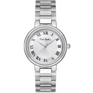 Pierre Cardin 800302F06 Kadın Kol Saati