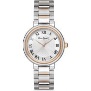Pierre Cardin 800302F09 Kol Saati