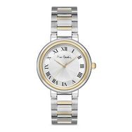 Pierre Cardin 800302F10 Kol Saati