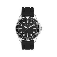 Pierre Cardin 800311F01 Erkek Kol Saati