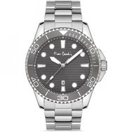 Pierre Cardin 800311F04 Kol Saati