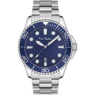 Pierre Cardin 800311F05 Kol Saati