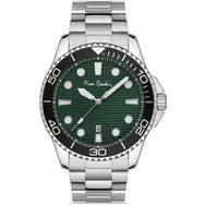 Pierre Cardin 800311F07 Kol Saati