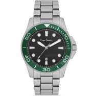 Pierre Cardin 800311F09 Kol Saati