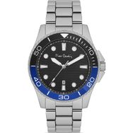 Pierre Cardin 800311F10 Kol Saati