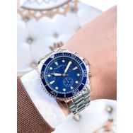 Pierre Cardin 800311F102 Kol Saati