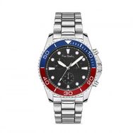 Pierre Cardin 800311F105 Kol Saati