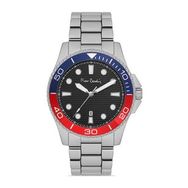 Pierre Cardin 800311F11 Kol Saati