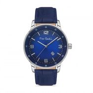 Pierre Cardin 800401F02 Kol Saati