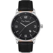 Pierre Cardin 800401F03 Erkek Kol Saati