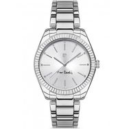 Pierre Cardin 800402F01 Kol Saati