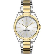 Pierre Cardin 800402F03 Kol Saati