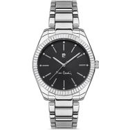 Pierre Cardin 800402F04 Kol Saati