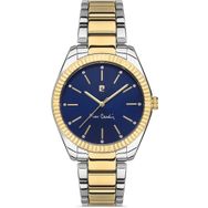 Pierre Cardin 800402F05 Kol Saati