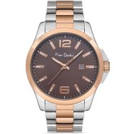 Pierre Cardin 800411f05 Erkek Kol Saati