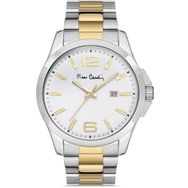 Pierre Cardin 800411f06 Erkek Kol Saati