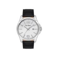 Pierre Cardin 800411F09 Erkek Kol Saati