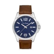 Pierre Cardin 800411f12 Erkek Kol Saati