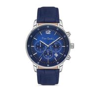 Pierre Cardin 800501F02 Kol Saati