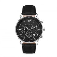 Pierre Cardin 800501F03 Kol Saati