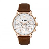 Pierre Cardin 800501F04 Erkek Kol Saati