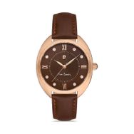 Pierre Cardin 800502F02 Kol Saati