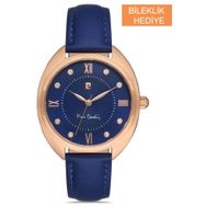 Pierre Cardin 800502F03 Kol Saati