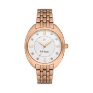 Pierre Cardin 800502F06 Kol Saati
