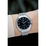 Pierre Cardin 800502F07 Kol Saati