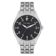 Pierre Cardin 800601F01 Erkek Kol Saati