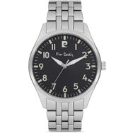 Pierre Cardin 800601F01 Kol Saati
