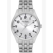 Pierre Cardin 800601F02 Kol Saati
