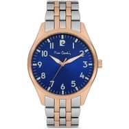 Pierre Cardin 800601F03 Kol Saati