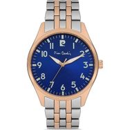 Pierre Cardin 800601F03 Kol Saati