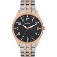 Pierre Cardin 800601F04 Kol Saati