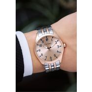 Pierre Cardin 800601F06 Kol Saati