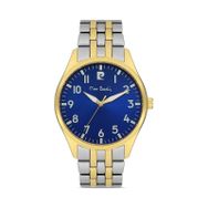 Pierre Cardin 800601F08 Kol Saati