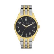 Pierre Cardin 800601F09 Kol Saati